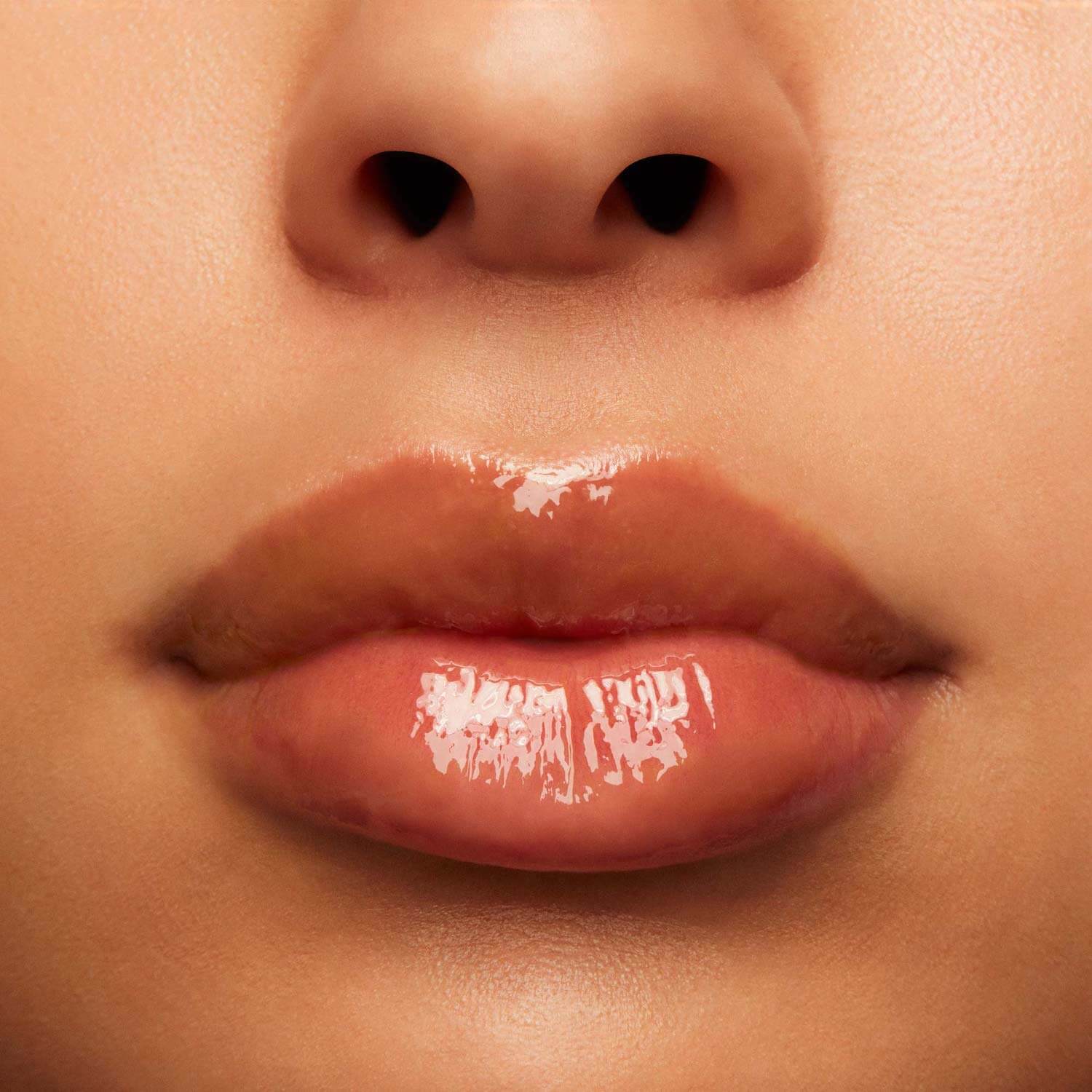 SQUIRT BALM PLUMPING GLOSS STICK (GLOSS EN BARRA CON COLOR)